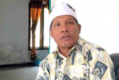 Tanpa Transportasi Laut, Harga Jual Hasil Bumi di Pulau Enggano Anjlok Drastis