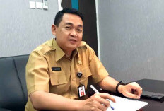 Moratorium DOB Belum Dicabut, 349 Usulan Pemekaran Daerah Sudah di Kemendagri