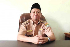 Pemkab Kaur Segera Realisasi Bantuan RTLH