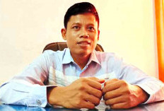 Rancangan Debat Paslon PSU Pilkada Bengkulu Selatan, Kemungkinan Digelar Digedung Pemuda