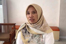 THR ASN Seluma Cair, TPP Segera Menyusul