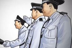 Pemkab Kaur Bakal Gelar Pilkades PAW di 4 Desa