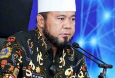Tahun Ini Pemprov Bengkulu Bangun Jalan dan Irigasi di Seluma