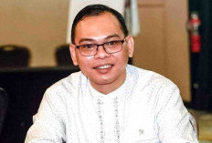 Bupati Seluma Tegaskan Seleksi PPPK Tahap II Tunggu Hasil Audit Inspektorat