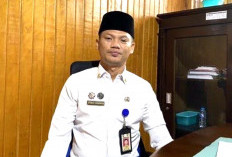 Dinsos Siap Fasilitasi Lansia Mendapatkan Kehidupan Layak