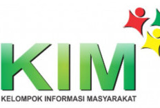 Kominfo Terus Dorong Desa Bentuk KIM