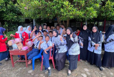 Begini Langkah Penyaluran dan Penerimaan Beasiswa PIP: Penerima Mendapatkan Bantuan Rp 225-Rp 750  Ribu