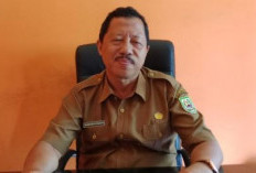BLK Bengkulu Selatan Masih Kekurangan Lima Instruktur Tetap