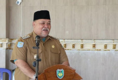 Bersama sama Wujudkan Generasi Sehat Guna Mencegah Stunting