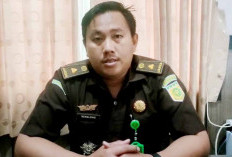 Akhirnya Dugaan Penyelewengan APBDes Dusun Baru 2024 Digarap Jaksa
