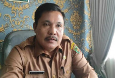 Bantu Fasilitasi Pembuatan HAKI