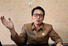 SPMB Siap Dilaksanakan, Ini 4 Jalur Penerimaan Yang Harus Diisi