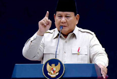 Presiden Terus Dorong Keberadaan Koperasi Desa Merah Putih Serta Pastikan MBG Terus Berjalan