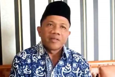 Upsss... Auditor Temukan Penyelewengan Anggaran BUMDes Padang Batu