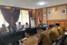 3 Persen Biaya Operasional Ambulance Desa Ditanggung Dana Desa