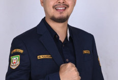 Antara PSU dan Utang 