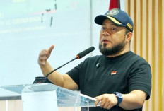 Bangun Infrastruktur, Pemprov Bengkulu Jalin Kerja Sama dengan PT GIF