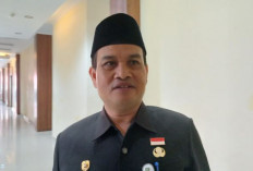 Pemprov Pastikan Layanan Kesehatan Merata Untuk Rakyat 