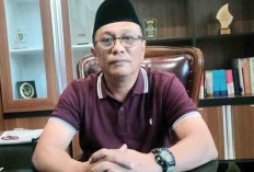 Bersiap Pemkab Seluma Akan Lakukan Mutasi Pejabat Besar-besaran