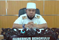 OPD Diminta Responsif Tanggapi Keluhan Masyarakat