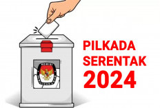 Jelang Pilkada, PKB Bengkulu Bentuk Tim Penjaringan Balon Kepala Daerah