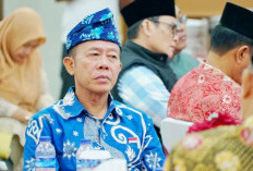 Pemprov Bengkulu Pastikan Pajak Mobnas Gubernur Sudah Dibayar