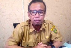 Terdampak Efisiensi Anggaran, Penambahan Stadion Mini di Bengkulu Selatan Batal