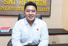 Polres Bengkulu Selatan Ingatkan Masyarakat Agar Mengandangkan Ternaknya