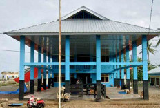 Nelayan Bengkulu Selatan Tetap Terlindungi, Program Asuransi Berlanjut di Tahun 2026