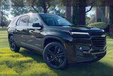7 SUV Mewah Namun Banyak Mendapat Komentar Buruk, Padahal Tampilan Garang dan Ada yang Bermesin Turbo