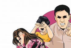 Kasus Kekerasan Perempuan dan Anak di Seluma Capai 30 Kasus