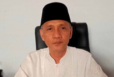 Pekerjaan Sempat Terhenti, Rehab Gedung SMP Negeri 22 Seluma Dilanjutkan 