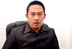 Demi Keamanan, Pemkab Bengkulu Selatan Akan Tambah Kamera Pengawas di Area Publik