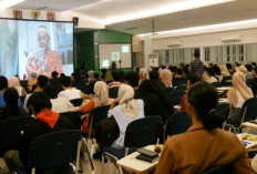 Film 'Perlawanan Lintas Generasi', Kisah Inspiratif Perjuangan Tolak  Tambang Batubara dan PLTU di Bengkulu