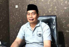 Ruang Pendaftaran Beasiswa Bergengsi 2025 Masih Terbuka, Ayo Manfaatkan! 