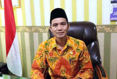 Irawadi: Akhir Zaman, Perkuat Ukhuwah dan Kesatuan Umat