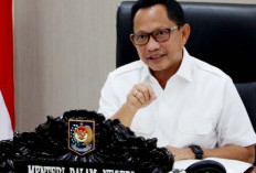 Pemerintah Pusat Perhatikan Persoalan TBC di Daerah