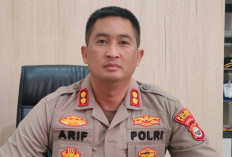 Polisi Bakal Proses Oknum yang Melindungi Mantan Ketua Ormas PP
