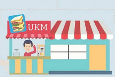 Pengawasan dan Pendampingan Koperasi dan UKM di Kaur Hadapi Berbagai Tantangan