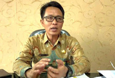 Disdikbud Bakal Cabut Tunjangan Profesi Guru Yang Malas Kerja