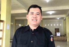 Bawaslu Imbau Kegiatan Keagamaan Jangan Disusupi Kepentingan Politik