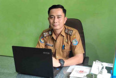 TPG Berubah Sistem, Guru Diminta Bersabar
