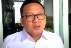 Bengkulu Selatan Sudah Layak Punya Rumah Sakit Jiwa