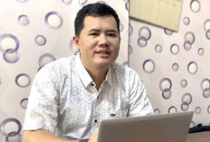 Tidak Netral, Oknum Anggota BPD di Bengkulu Selatan Terancam Sanksi