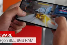 7 HP Flagship Xiaomi dengan Harga Turun di 2024, Ini HP nya