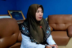Empat Pejabat Bersaing Rebutkan Jabatan Sekda Kaur