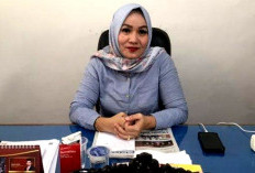 Hasil PSU Digugat ke MK, Ini Respon KPU Bengkulu Selatan
