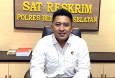 Penipuan Berkedok Arisan Terus Terjadi, Polisi Imbau Jangan Mudah Tergoda