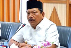 Tim Ekspedisi Patriot Diminta Petakan Kawasan Transmigrasi