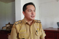 Tuntaskan RTLH dengan Program 3 Juta Rumah